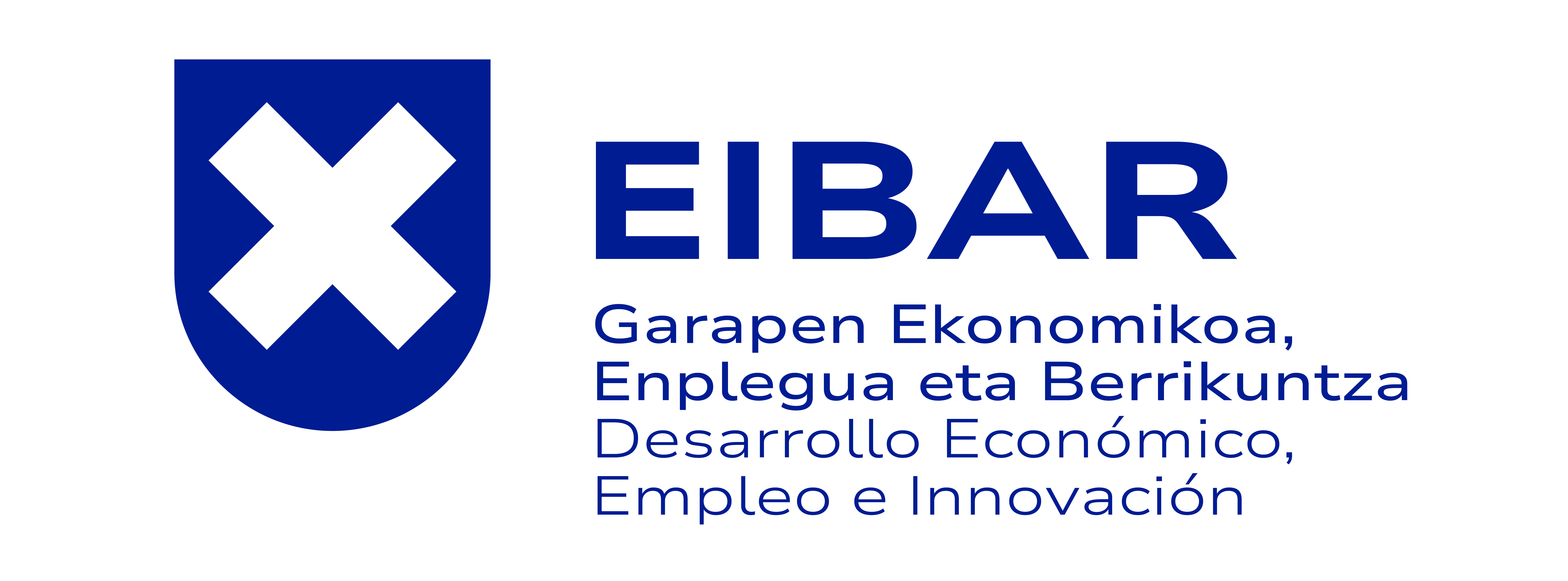 Garapen ekonomikoa, Enplegua eta Berrikuntza horizontala urdina